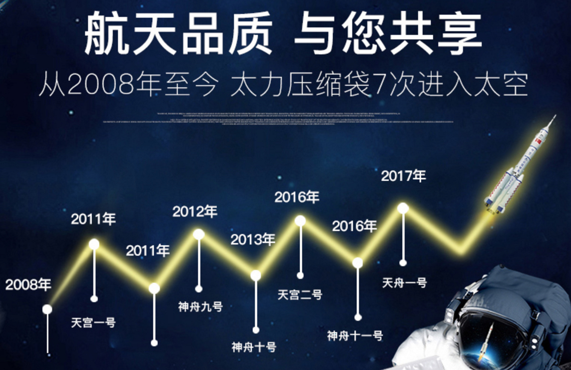 装修第三套，坚持给这6处“升级”(图30)