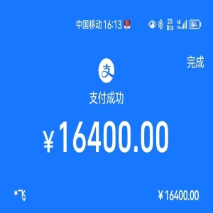 房屋装修纠纷调解当庭兑现，凸显执源治理成效